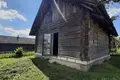House 50 m² Valozynski sielski Saviet, Belarus