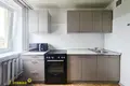 Apartamento 66 m² Minsk, Belarús