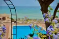 Appartement 2 chambres 80 m² Mijas, Espagne