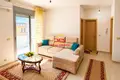 2 bedroom apartment 84 m² Bashkia Vlore, Albania