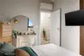 Casa 3 habitaciones 76 m² Grad Porec, Croacia