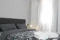 Wohnung 1 Schlafzimmer 50 m² Palm Mar Arona, Spanien