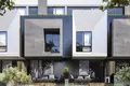Stadthaus 4 zimmer 166 m² Kairo, Ägypten
