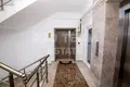 Квартира 2 комнаты 55 м² Коньяалты, Турция