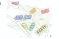 4 bedroom apartment 295 m² Agia Marinouda, Cyprus