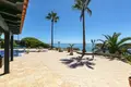 5 bedroom house 486 m² Artola, Spain