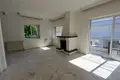 Apartamento 100 m² Neoi Epivates, Grecia