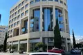 Oficina 4 200 m² en Limasol, Chipre