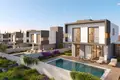 3 bedroom apartment 187 m² Empa, Cyprus