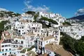 Haus 3 Schlafzimmer 198 m² Spanien, Spanien