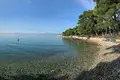 2 bedroom apartment 89 m² Loutraki-Perachora-Agioi Theodoroi Municipality, Greece