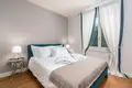 Casa 4 habitaciones 308 m² Grad Porec, Croacia