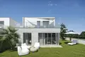 Вилла 3 спальни 106 м² Испания, Испания