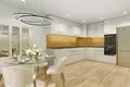 Apartment 132 m² Torrevieja, Spain