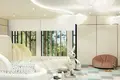 1 bedroom apartment 65 m² Choeng Thale, Thailand
