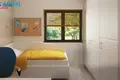 Casa 82 m² Kaisiadorys, Lituania