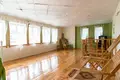 House 126 m² Krasnaje, Belarus