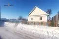 House 52 m² Starasvierzanski sielski Saviet, Belarus