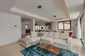 Appartement 3 chambres 214 m² Koúklia, Chypre