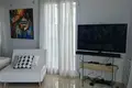 Casa 3 habitaciones 191 m² Limasol, Chipre