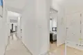 Appartement 3 chambres 101 m² Fuengirola, Espagne
