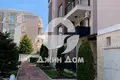 Apartamento 2 habitaciones 62 m² Ravda, Bulgaria