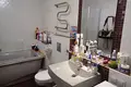 Appartement 5 chambres 170 m² Riga, Lettonie
