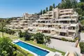 Apartamento 2 habitaciones 250 m² San Pedro Alcantara, Španjolska