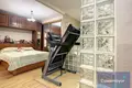 Apartment 184 m² Alicante, Spain
