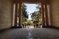 Villa 11 chambres 940 m² Rabat, Malte