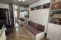 Квартира 2 комнаты 39 м² Минск, Беларусь