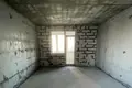 Wohnung 2 zimmer 65 m² Odessa, Ukraine