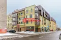 Office 204 m² in Hrodna, Belarus