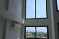 Kondominium 1 Schlafzimmer  Pattaya, Thailand
