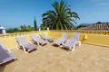 villa de 5 chambres 620 m² lAlfas del Pi, Espagne