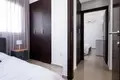 Квартира 2 спальни 85 м² в муниципалитете Ларнака, Кипр