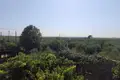 Ferienhaus 3 Schlafzimmer 100 m² Agios Mamas, Griechenland