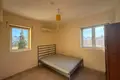 Wohnung 2 Schlafzimmer 85 m² in Larnaka, Zypern