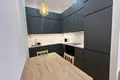 Kawalerka 2 pokoi 38 m² w Bełchatów, Polska