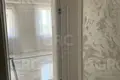 Mieszkanie 1 pokój 49 m² Evenkiysky Rayon, Rosja