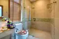 Willa 3 pokoi 419 m² Rawai, Tajlandia