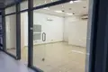 Propriété commerciale 36 m² à Odessa, Ukraine