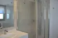 2 bedroom apartment 95 m² Benahavis, Spain