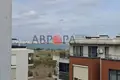 Квартира 1 спальня  Бургас, Болгария