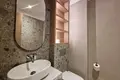 Appartement 2 chambres 106 m² Budva, Monténégro