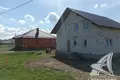 Casa 177 m² Rakitnicki sielski Saviet, Belarús