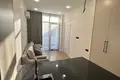 1 bedroom apartment 36 m² Batumi, Georgia