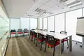 Pomieszczenie biurowe 1 100 m² Moskwa, Rosja