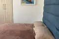 Apartamento 1 habitación 76 m² Bashkia Durres, Albania