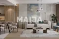 Apartamento  Muratpasa, Turquía